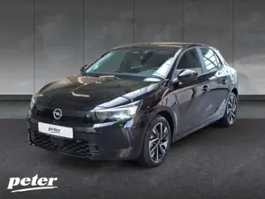 Opel Corsa Corsa F 1.2 Edition +Allwetter+SHZ+LHZ+