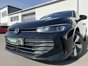 Volkswagen Passat Variant 2.0 TDI DSG Business 198€ m.20% Anz. Navi Trav.A