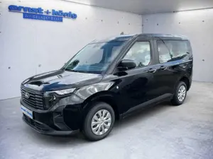 Ford Tourneo Courier 1.0 EcoBoost Aut. TREND