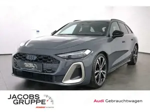 Audi A5 Avant 2.0 TDI quattro edition one S tronic