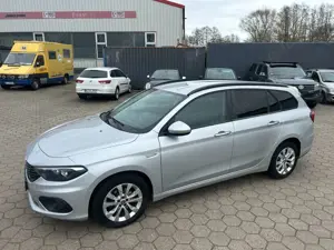 Fiat Tipo Tipo Kombi Kombi 1.4 T-Jet Easy