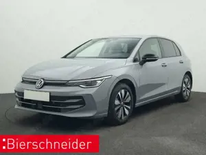 Volkswagen Golf 8 2.0 TDI DSG Goal NAVI AHK KAMERA LED