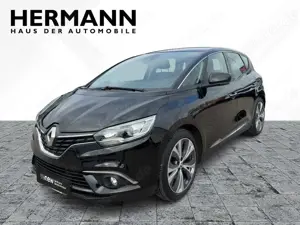 Renault Scenic IV 1.5 dCi 110 Energy Intens LED*NAVI*PDC