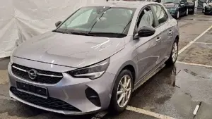 Opel Corsa F Edition DAB GRA LED PDC SHZ Sportsitze