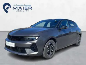 Opel Astra GS Line-Nav-Touch-Sport-SHZ-Kamera 360°