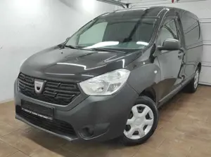 Dacia Dokker 1.6 NAVI KLIMA EURO-6 USB TELEFON BC ESP ALLWETTER