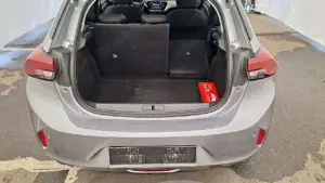 Opel Corsa F Edition DAB GRA LED PDC SHZ Sportsitze Bild 5