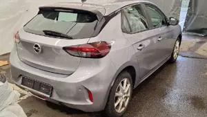 Opel Corsa F Edition DAB GRA LED PDC SHZ Sportsitze Bild 3