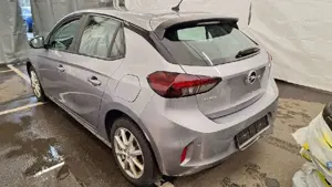 Opel Corsa F Edition DAB GRA LED PDC SHZ Sportsitze Bild 4