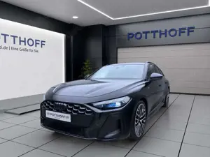 Audi A5 TDI Q S LINE AHK PANO BO HUD LM20