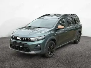 Dacia Jogger Extreme TCe 110 7-Sitzer AKTIONSPREIS