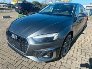 Audi A5 Sportback 35 TDI S line