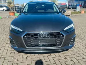 Audi A5 Sportback 35 TDI S line Bild 2
