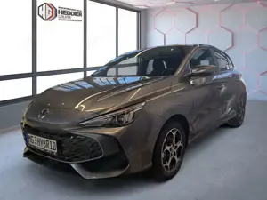 MG MG3 1.5 Hybrid+ 143 kW Comfort *NAVI*KLI