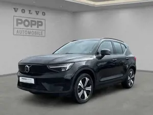 Volvo XC40 P8 AWD Twin Motor Plus Recharge ACC CAM H/K