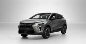 Mitsubishi Grandis PLUS 1.3 T Mildhybrid DCT