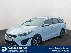 Kia Ceed SW / cee'd SW cee'd sw Plug-in-Hybrid Spirit Navi LED TOP