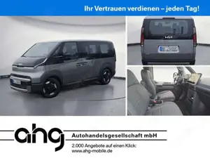 Kia PV5 Passenger 5-Sitzer Elite 405 km Reichweite