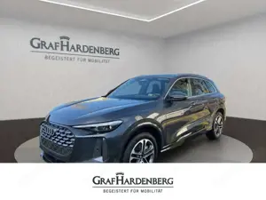 Audi Q5 SUV TDI quattro S tronic