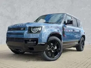 Land Rover Defender 110 D250 X-Dynamic HSE