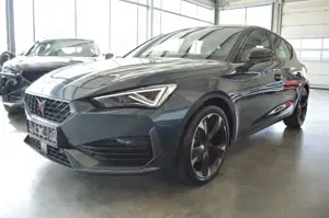 CUPRA Leon 1.5 eTSI DSG LED|NAVI|BEATS|KAMERA|GARANTIE
