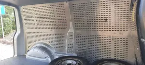 Volkswagen T6 Transporter Transporter T6 DSG Kurz Bild 5