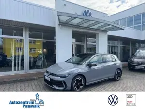 Volkswagen Golf 8 DA 1.5 TSI R-Line