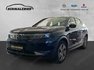 Opel Grandland 1.2 48V Mild- Hybrid 107 kW Edition Navi LED ACC A