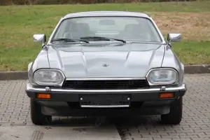 Jaguar XJS