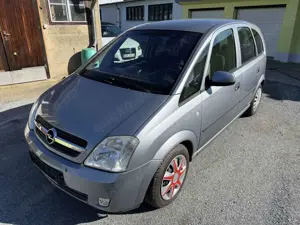 Opel Meriva Meriva 1.6 16V Enjoy