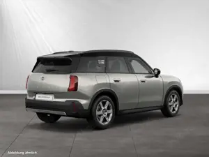 MINI Cooper Countryman Countryman C Paket L|Panorama|Head-Up|H/K Bild 2