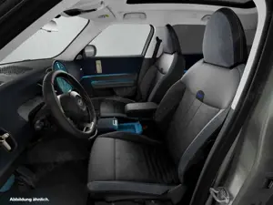 MINI Cooper Countryman Countryman C Paket L|Panorama|Head-Up|H/K Bild 3