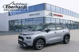 Citroen C3 Aircross PureTech 110 Plus