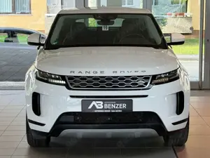Land Rover Range Rover Evoque S Hybrid/P300/360°/APPLE/NAVI