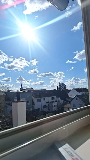 TreffenMelden