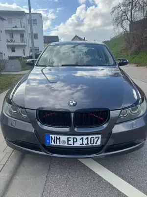 BMW 325 325i