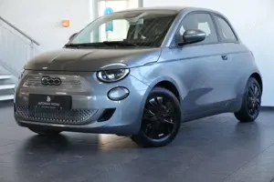 Fiat 500e 500 e 3+1 Icon NAVI SHZ KAMERA