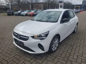 Opel Corsa F 1.2  [Euro6d] S/S 5-T Edition