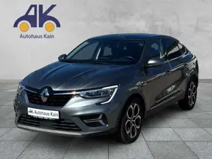 Renault Arkana Intens