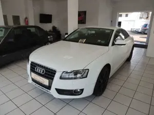 Audi A5 Coupe 1.8 TFSI*Xenon*