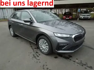 Skoda Scala 1.0 TSI Essence/LED/Sitzheizung/Kamera/MFL