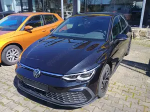 Volkswagen Golf GTE Golf VIII Plug-In-Hybrid 1.4 eHybrid OPF DSG