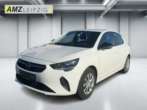 Opel Corsa F 1.2 Edition *HU/AU neu*