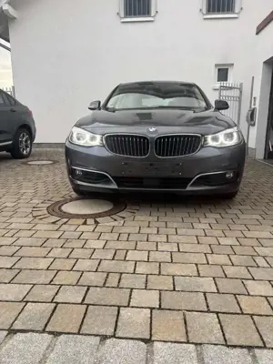 BAW Others BMW 335D xDreve Luxsury HUD 360  Pano xsenon