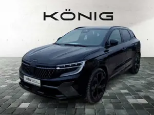 Renault Austral Techno Esprit Alpine Allwetter*Carplay