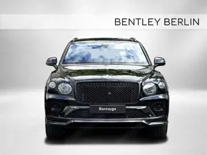 Bentley Bentayga S V8  Vollausstattung -BENTLEY BERLIN - Bild 2