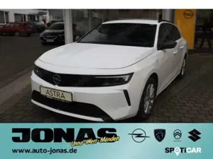 Opel Astra L ST Edition 1.2T Sitzheizung PDC Apple Ca
