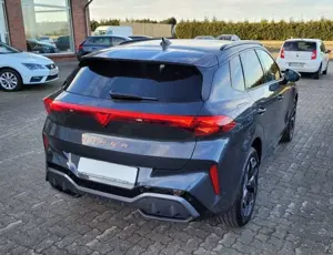 CUPRA Terramar 2.0TSI 195kW 4Drive VZ Bild 5