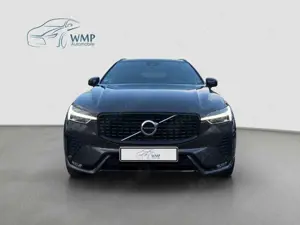 Volvo XC60 R Design 2WD/STHZ./ACC/Pano/HeadUpDis./HK Bild 2