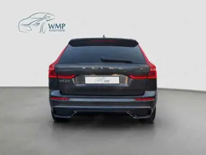 Volvo XC60 R Design 2WD/STHZ./ACC/Pano/HeadUpDis./HK Bild 5